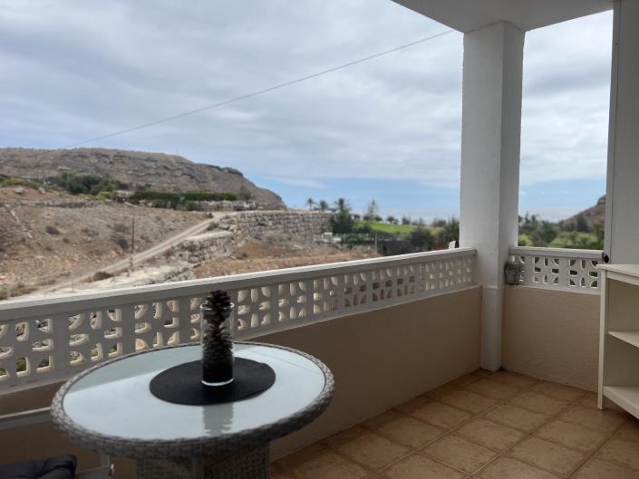 Image No.6-1 Bed Apartment for sale