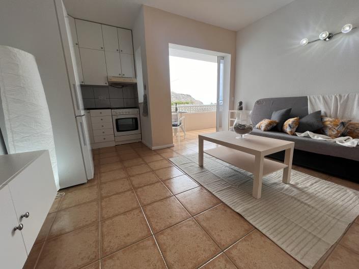 Image No.7-1 Bed Apartment for sale