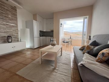 Photo-04-06-2023--17-22-29