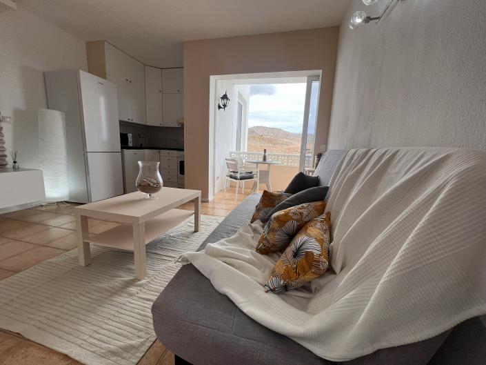 Image No.9-1 Bed Apartment for sale