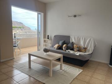 Photo-04-06-2023--17-22-12