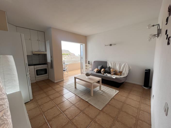 Image No.11-1 Bed Apartment for sale