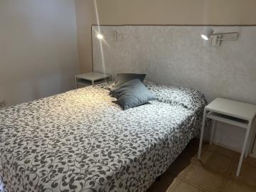 Photo-04-06-2023--17-21-45