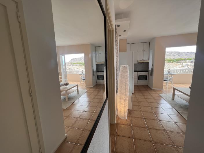 Image No.12-1 Bed Apartment for sale