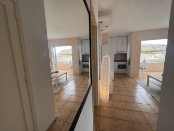 Photo-04-06-2023--17-21-27