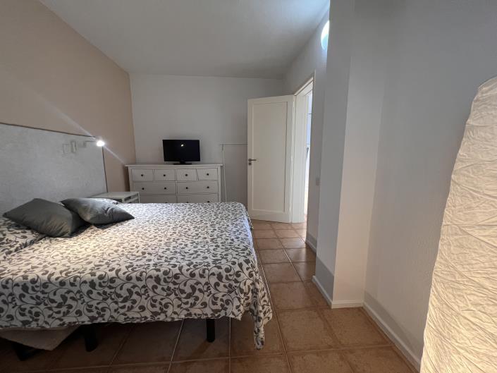 Image No.14-1 Bed Apartment for sale