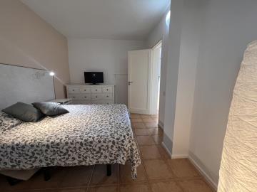 Photo-04-06-2023--17-21-10