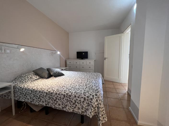 Image No.15-1 Bed Apartment for sale