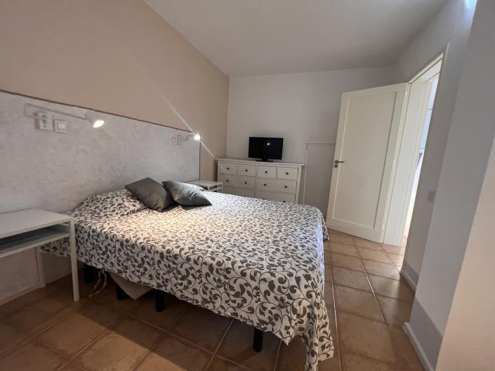 Image No.16-1 Bed Apartment for sale