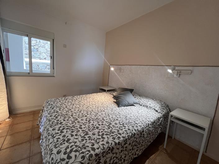 Image No.17-1 Bed Apartment for sale