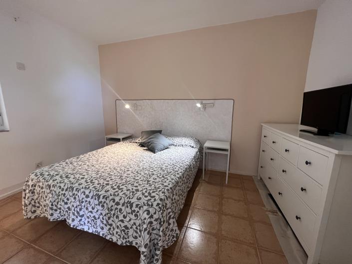 Image No.18-1 Bed Apartment for sale