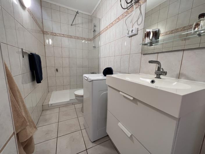 Image No.19-1 Bed Apartment for sale