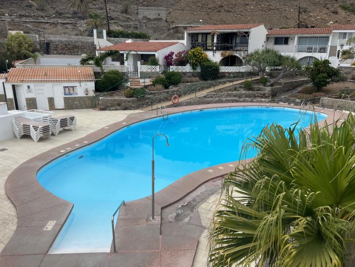 Image No.2-1 Bed Apartment for sale