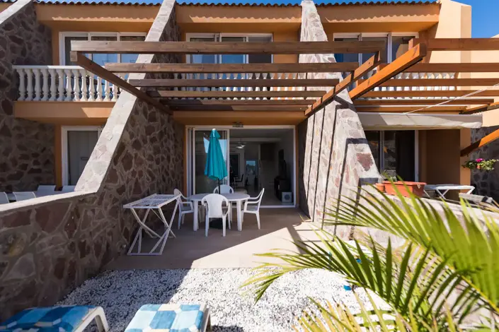 Image No.4-2 Bed Duplex for sale