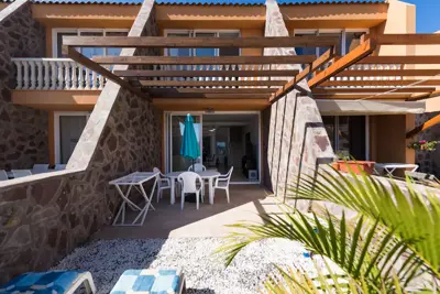 1febc328-ba51-4753-a011-044a541e62ba