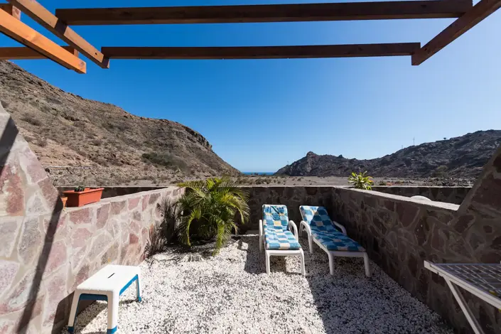 Image No.5-2 Bed Duplex for sale