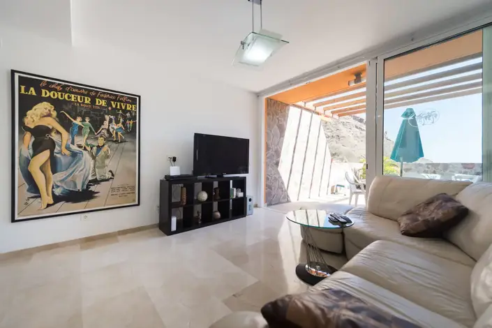 Image No.8-2 Bed Duplex for sale