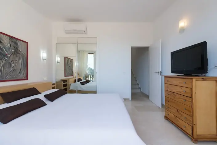 Image No.18-2 Bed Duplex for sale