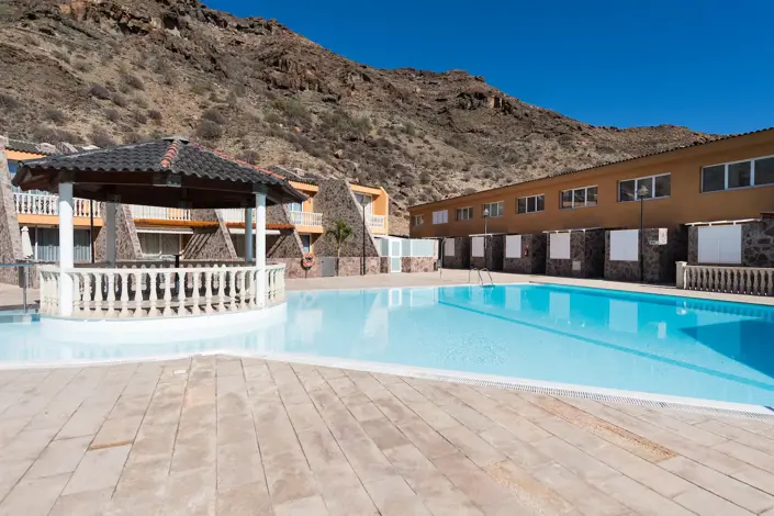 Image No.2-2 Bed Duplex for sale