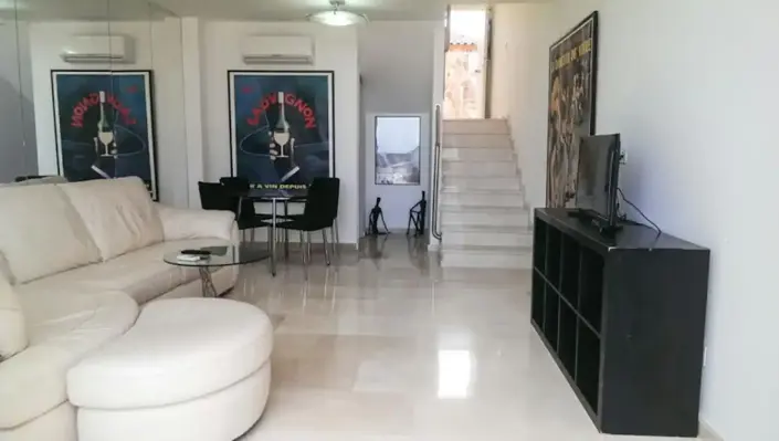 Image No.7-2 Bed Duplex for sale