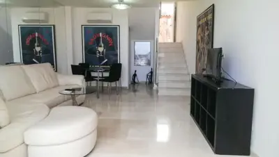 11ea176c-9a2d-4145-b06a-7b3a9b3dcb52