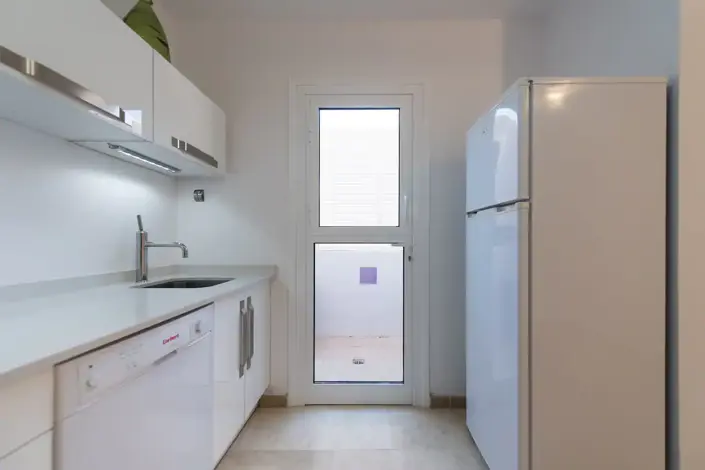 Image No.13-2 Bed Duplex for sale