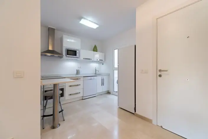 Image No.12-2 Bed Duplex for sale