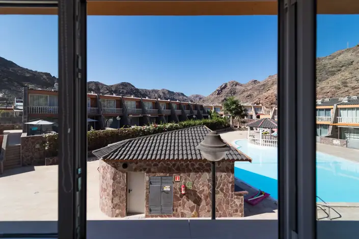 Image No.22-2 Bed Duplex for sale