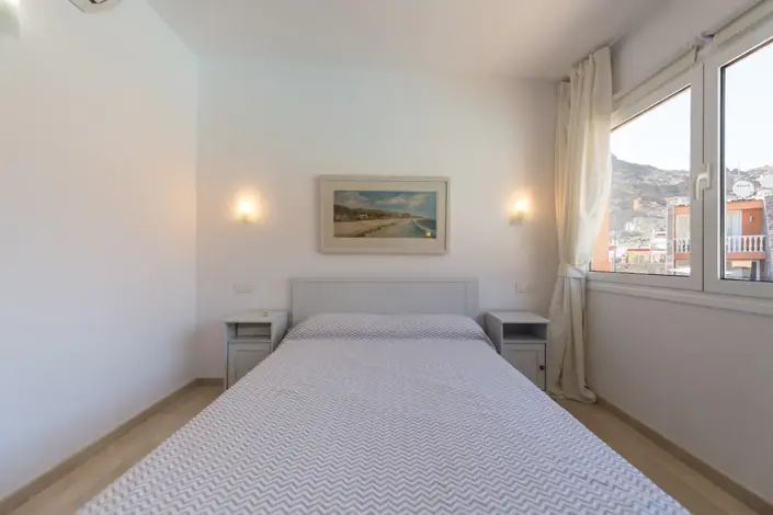 Image No.16-2 Bed Duplex for sale