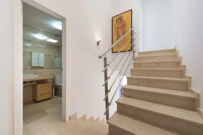 Image No.14-2 Bed Duplex for sale