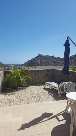 Image No.6-2 Bed Duplex for sale