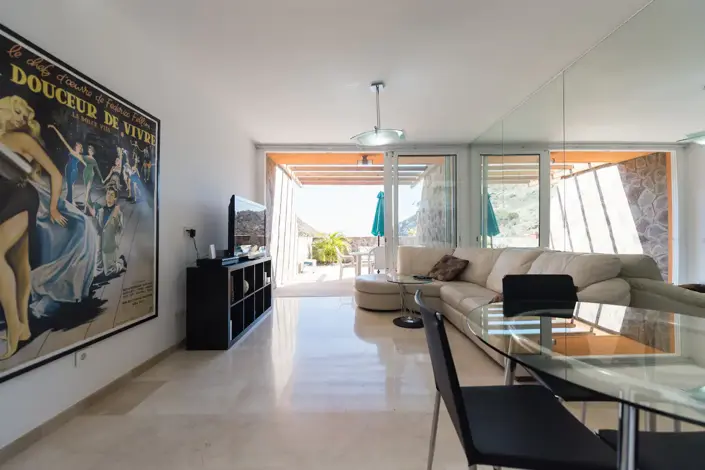 Image No.9-2 Bed Duplex for sale