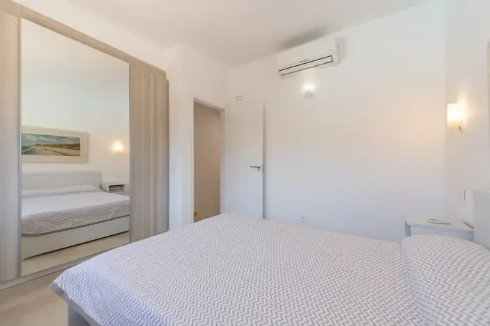 Image No.17-2 Bed Duplex for sale