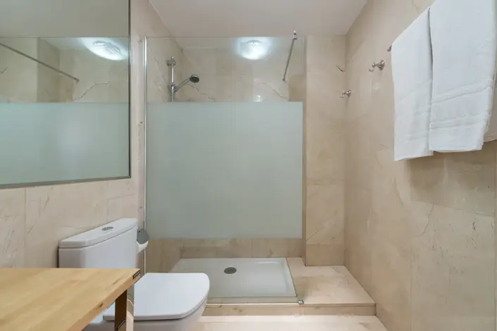 Image No.24-2 Bed Duplex for sale