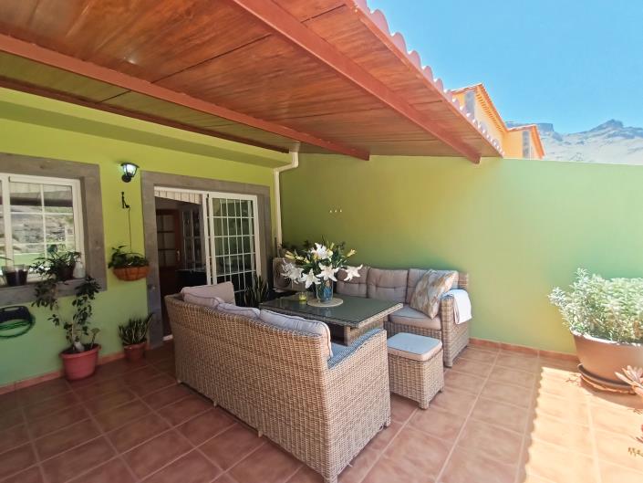 Image No.11-4 Bed Townhouse for sale