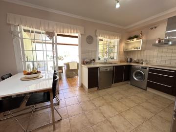 Photo-28-07-2023--13-26-00