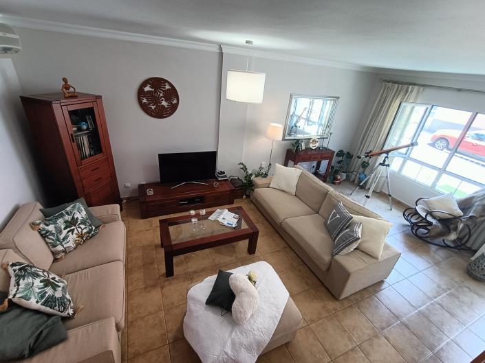 Image No.6-4 Bed Townhouse for sale