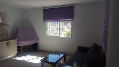 Photo-07-09-2023--21-51-24--8-