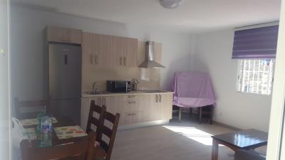 Photo-07-09-2023--21-51-24--8---1-