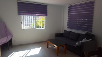 Photo-07-09-2023--21-51-24--6---1-