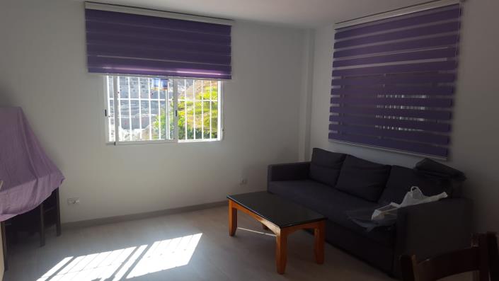 Image No.5-2 Bed Apartment for sale