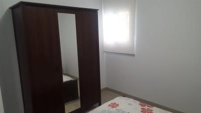 Photo-07-09-2023--21-51-24--3-