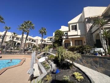 Photo-27-09-2023--16-04-18