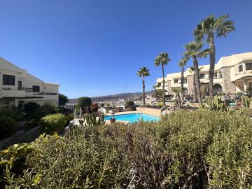 Photo-27-09-2023--16-05-29