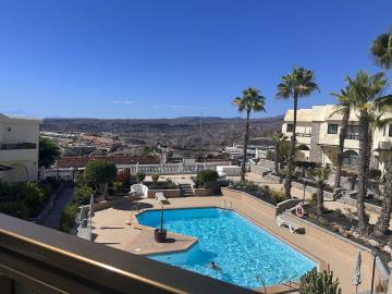 Photo-27-09-2023--16-11-49--1-