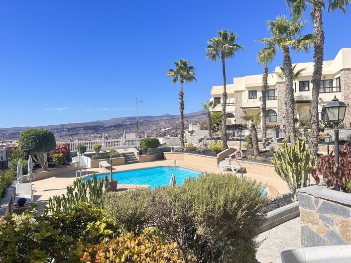 Image No.5-3 Bed Duplex for sale