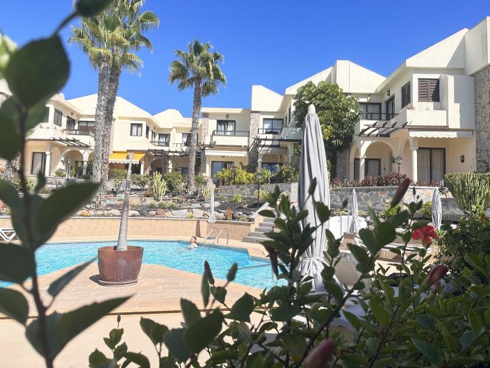 Image No.7-3 Bed Duplex for sale