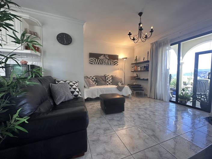 Image No.19-3 Bed Duplex for sale