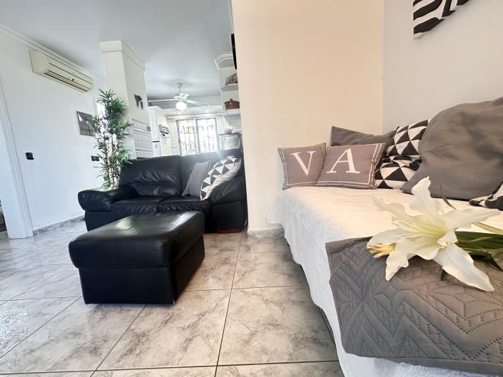 Image No.20-3 Bed Duplex for sale