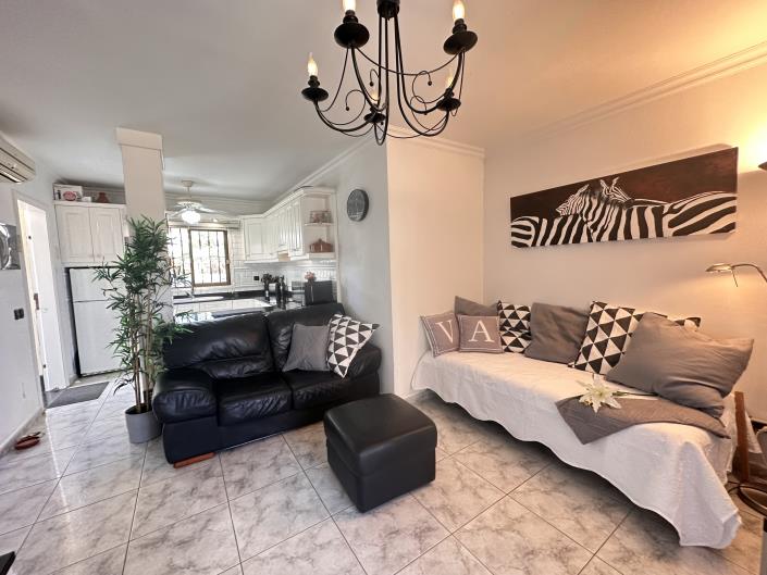 Image No.21-3 Bed Duplex for sale